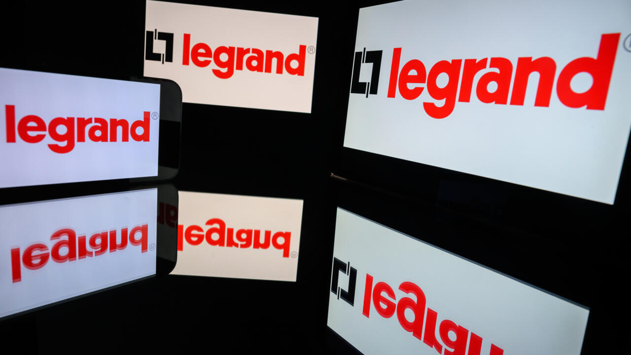 France: Legrand cuts 178 jobs by 2028